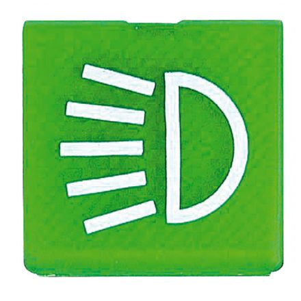 Hella Wkładka | 04411502